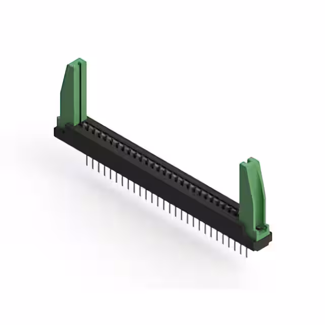 357-028-447-178 EDAC Inc.  Edgeboard Connectors